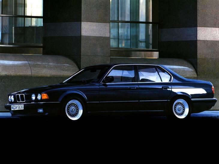 BMW-1526