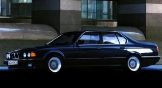 BMW-2645