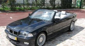 Alpina-49