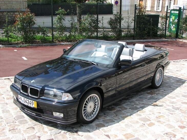 Alpina-49