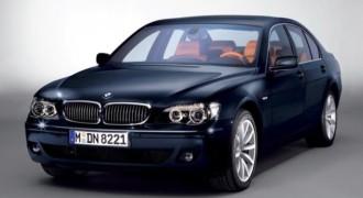 BMW-7685