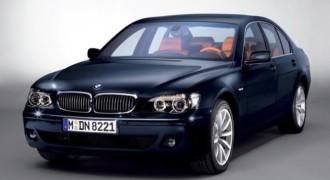 BMW-33701