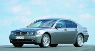 BMW-3503