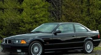 Alpina-400