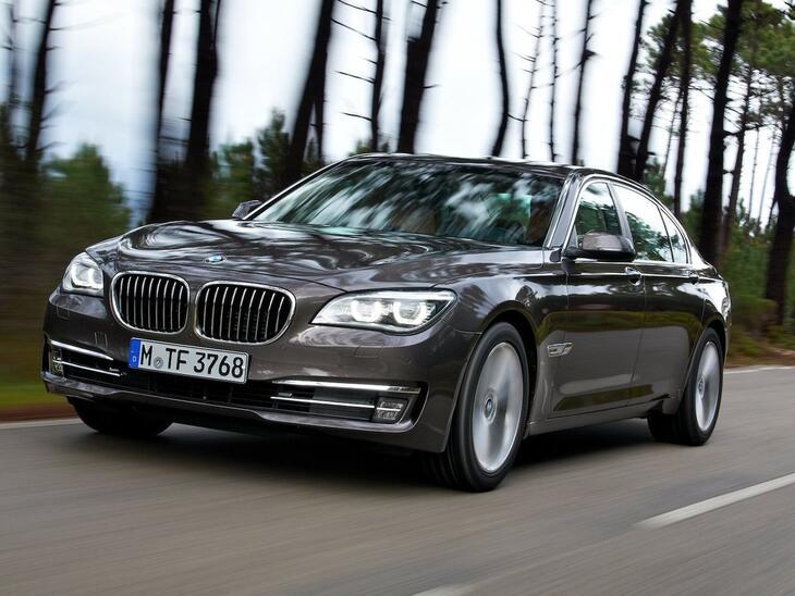 BMW-10978