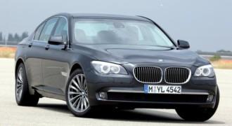 BMW-33244