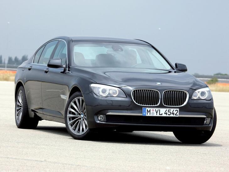 BMW-2137