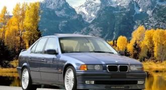 Alpina-77