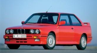 BMW-3965