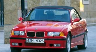 BMW-33868