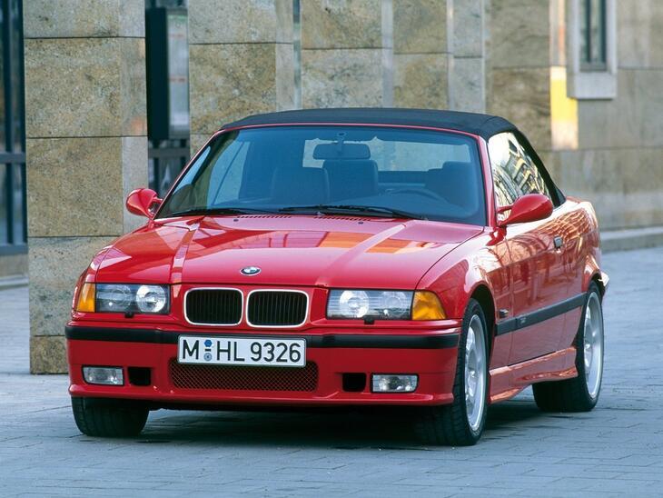 BMW-33868