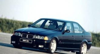 BMW-36285