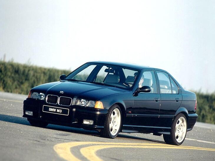 BMW-36285