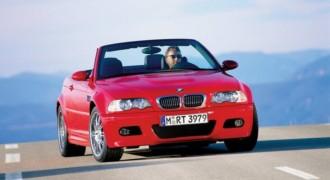 BMW-3902