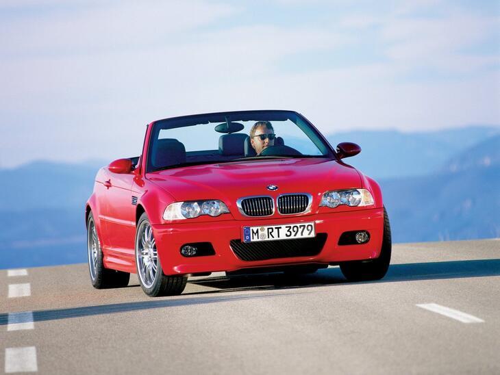 BMW-3902