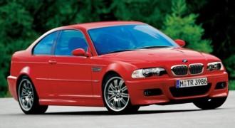 BMW-20123