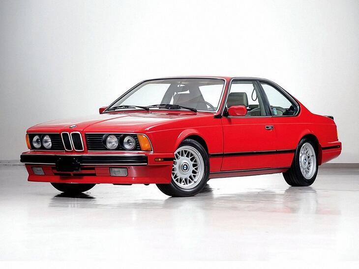 BMW-18102