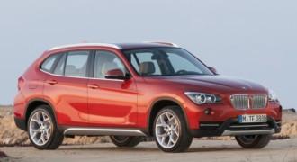 BMW-30792