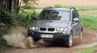 BMW-13070