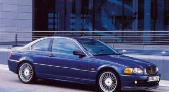 Alpina-484