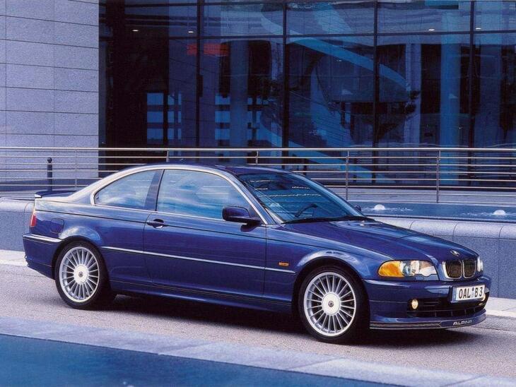 Alpina-47