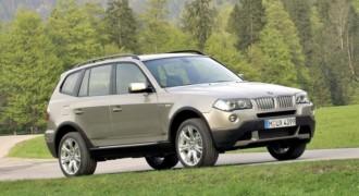 BMW-30571