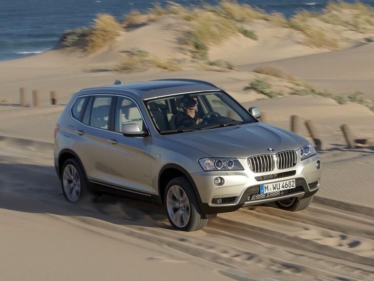 BMW-31543