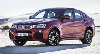 BMW-29178