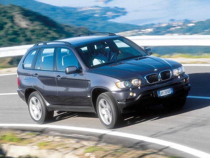BMW-14978