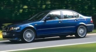 Alpina-348