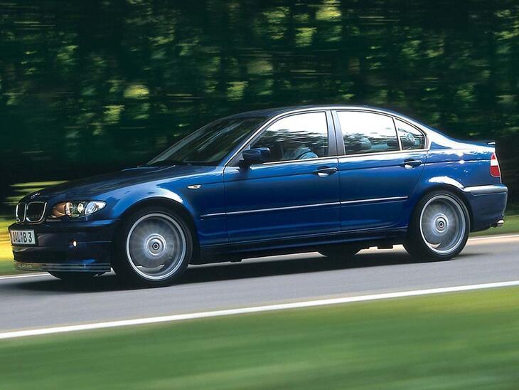 Alpina-348