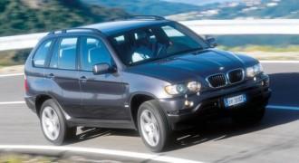 BMW-29935