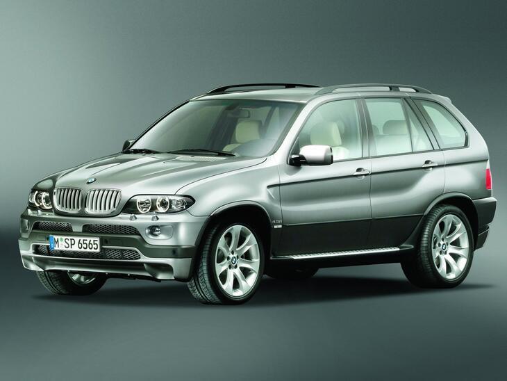 BMW-24783