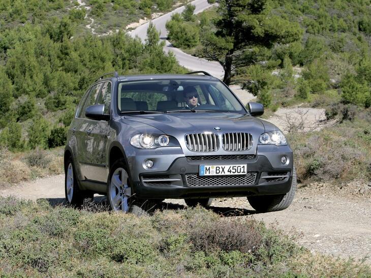 BMW-14945