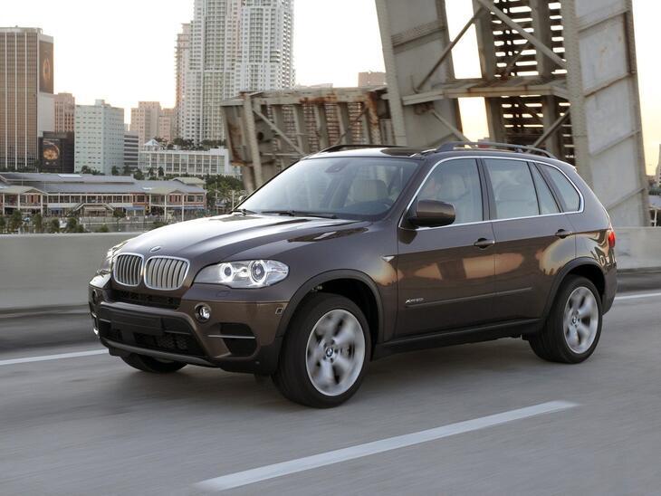 BMW-24045