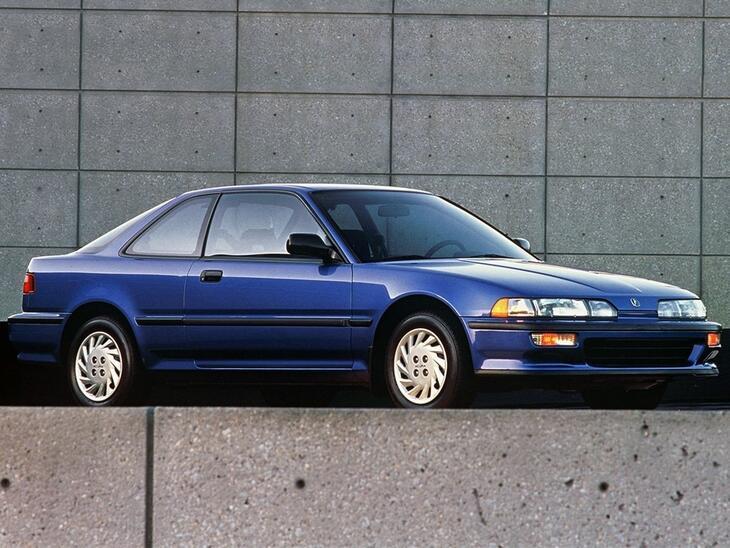 Acura-172