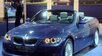 Alpina-151