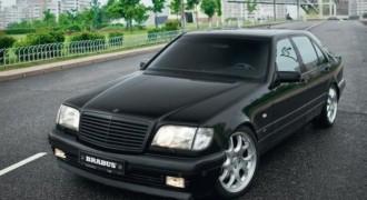 Brabus-28883