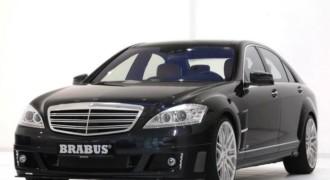 Brabus-14889