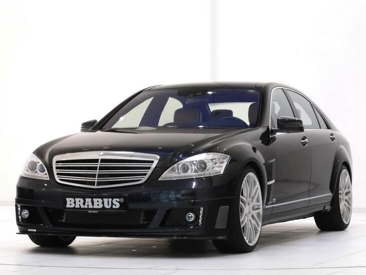 Brabus-20036