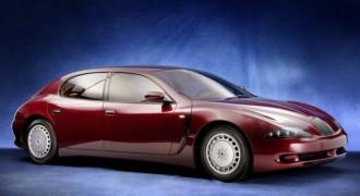 Bugatti-20471