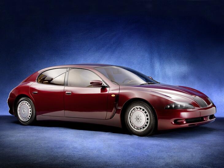 Bugatti-20471