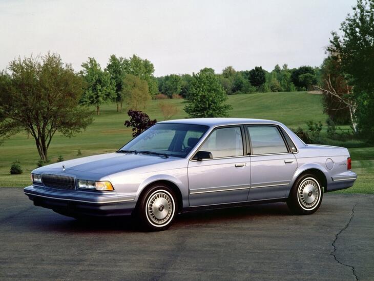 Buick-14866