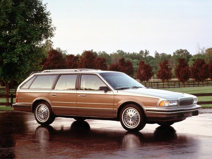 Buick-14823