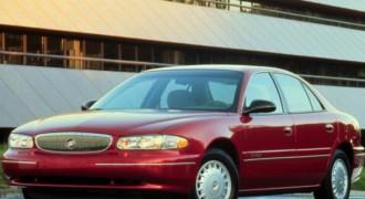 Buick-14858