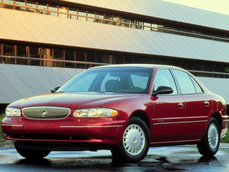 Buick-14858