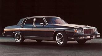 Buick-14835