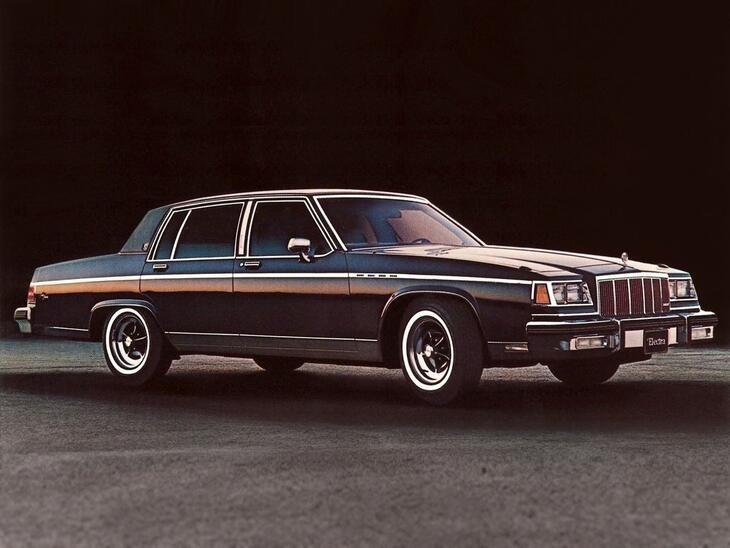 Buick-14835