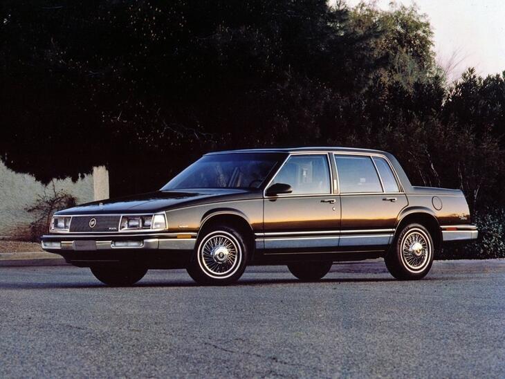 Buick-14877