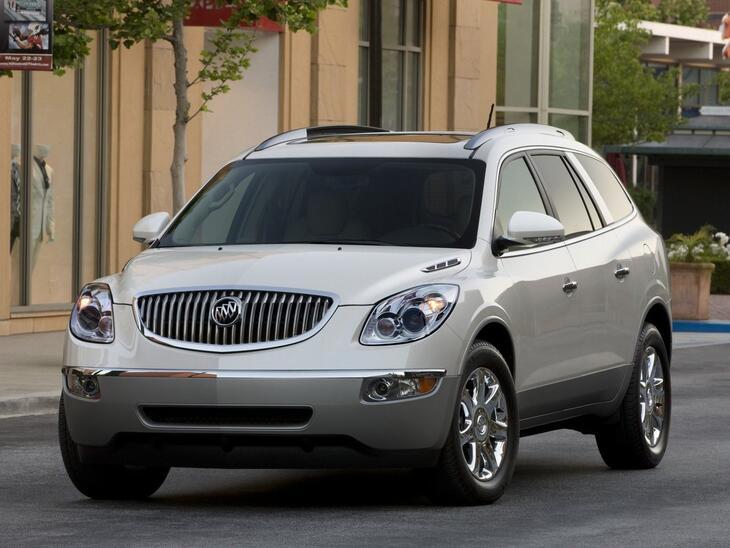 Buick-14911